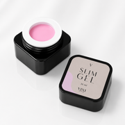 SLIM GEL no.5 HEMA/TPO free 30ml