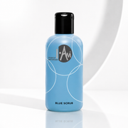 I.Am Blue Scrub 250ml