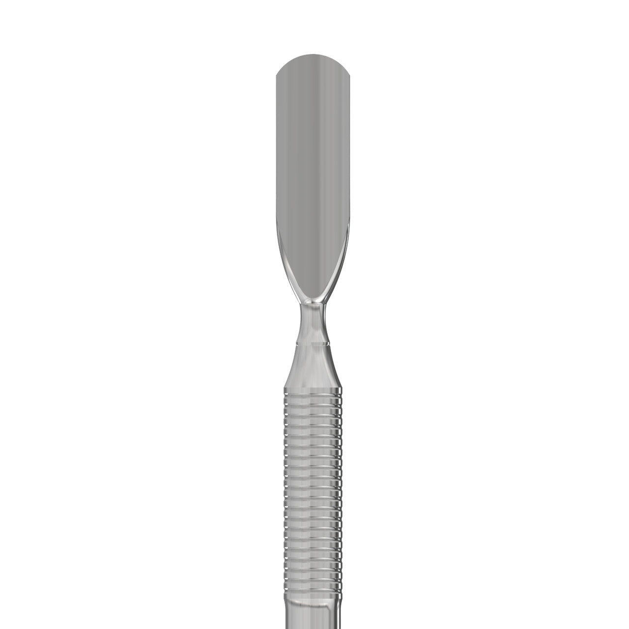 Manicure pusher EXPERT 30 TYPE 3 (rounded wide pusher and cleaner)