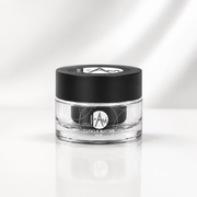 I.Am Cuticle Butter Soybean 10gr.