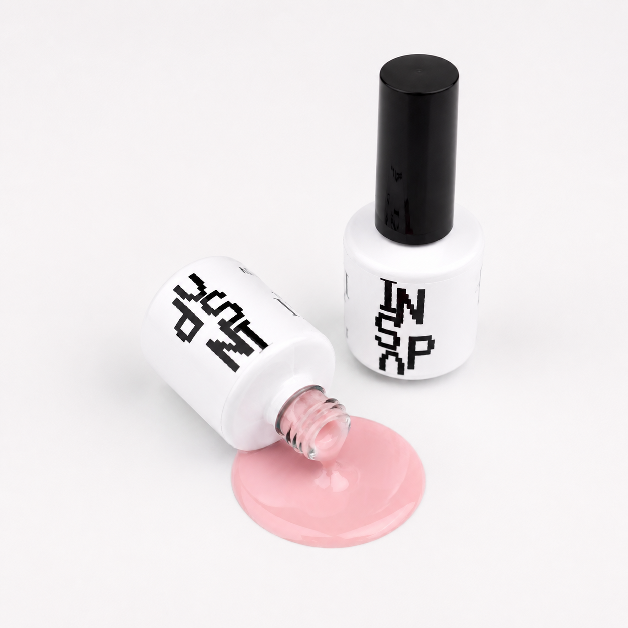 VIXI INSPO GEL NO. II
