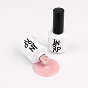 VIXI INSPO GEL NO. II
