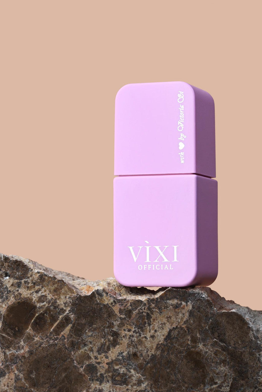 Vixi Top coat  TOP OK 10ml