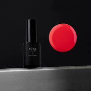 Gel polish no.5 8ml