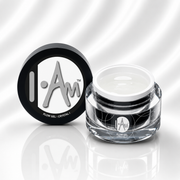I.Am Flow Hard  Gel Crystal I 45gr.