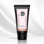 I.Am Acrygel Cover Nude 60gr.