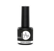 I.Am Air Dry Bonder 15ml