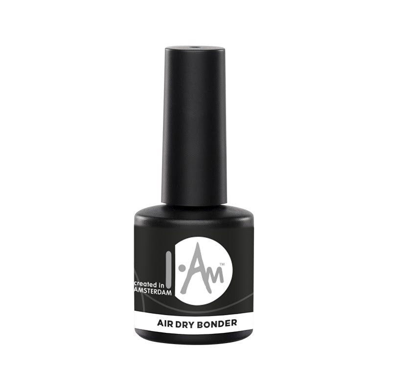 I.Am Air Dry Bonder 15ml