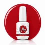 I.Am by BO. Soak Off Gel Polish #067 Love Letter 15ml
