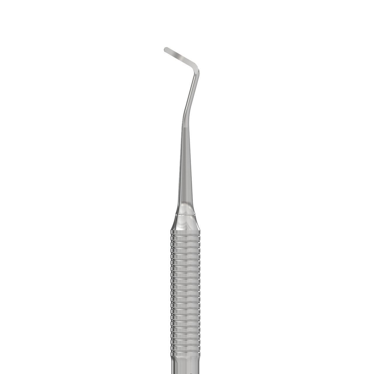 Pedicure curette EXPERT 20 TYPE 2 (double-ended curette)