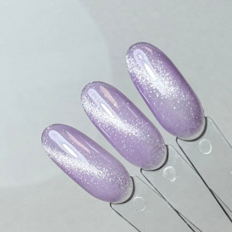 I.Am by BO. Cat Eye Cosmos #007 Cotton Candy, 15ml