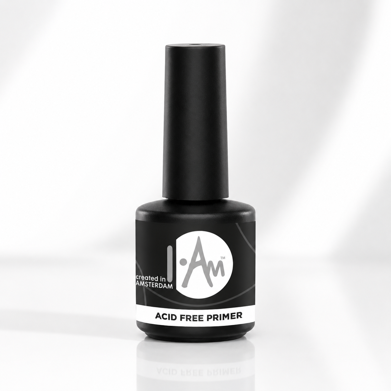 I.Am Acid Free Primer 15ml