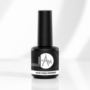 I.Am Acid Free Primer 15ml