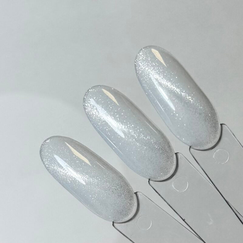 I.Am by BO. Cat Eye Cosmos #006 Fairy Floss, 15ml