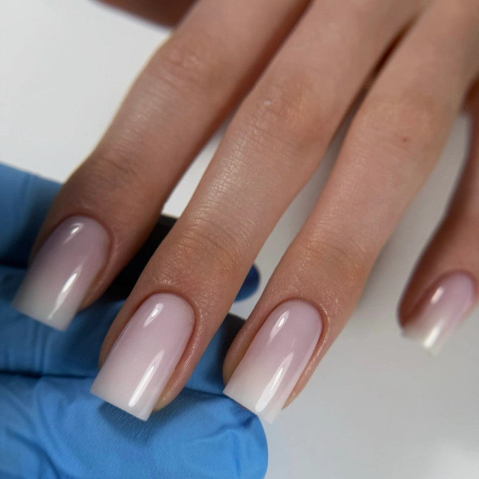 Vixi Top coat  TOP OK 10ml