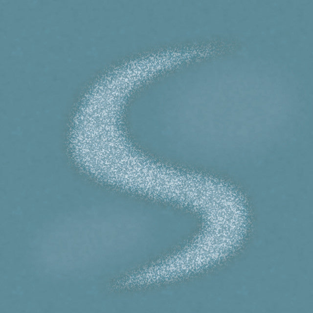 I.Am by BO. Cat Eye Cosmos #015 Rhythm & Feathers, 15ml