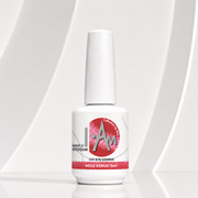 I.Am by BO. Cat Eye Cosmos #002 Venus 15ml