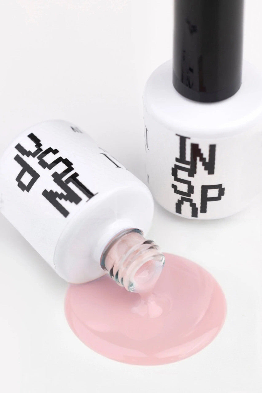 VIXI INSPO GEL NO. IV