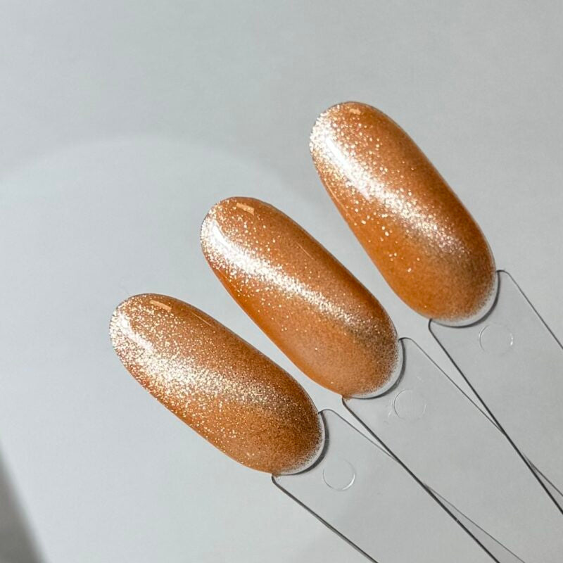 I.Am by BO. Cat Eye Cosmos #012 Carnival, 15ml