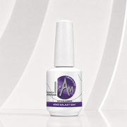 I.Am by BO. Cat Eye Cosmos #003 Galaxy 15ml