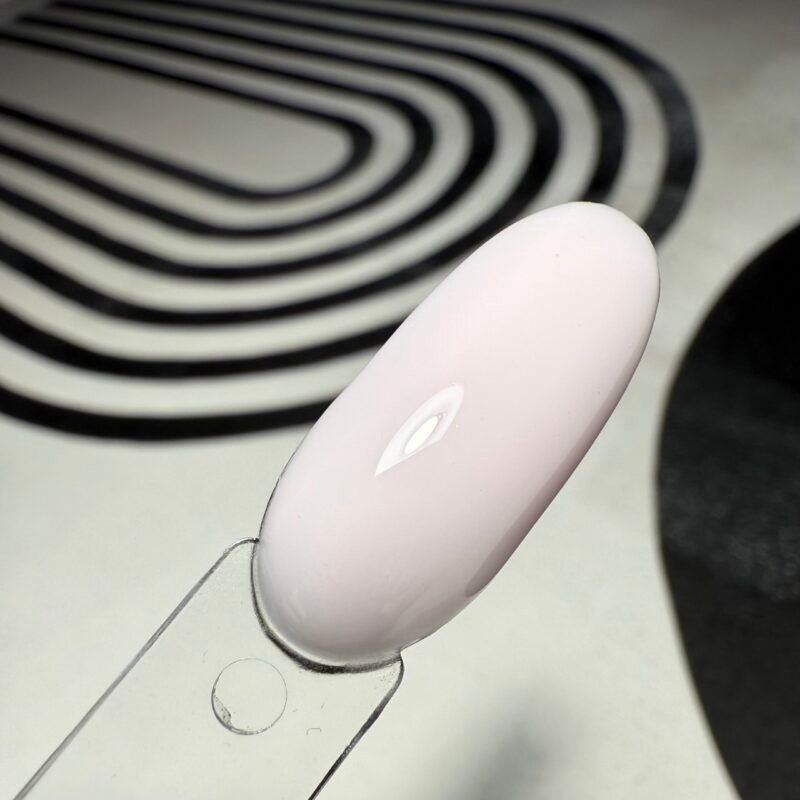 I.Am Brush Builder Milky Pink 15ml