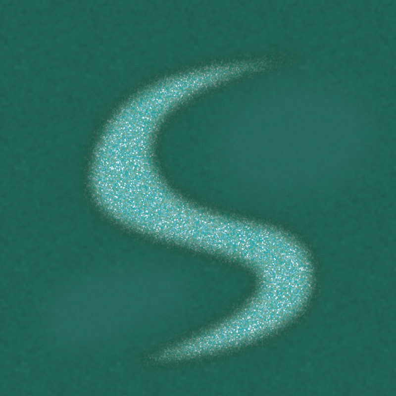 I.Am by BO. Cat Eye Cosmos #005 Stellar, 15ml
