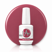 I.Am by BO. Soak Off Gel Polish #041 Galah 15ml