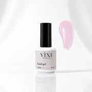 FLUID GEL – GELATO HEMA/TPO FREE 15ml