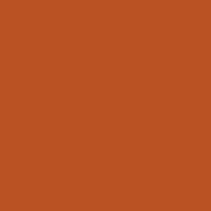 I.Am by BO. Soak Off Gel Polish #054 Zesty Tangerine 15ml