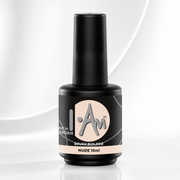 I.Am Brush Builder Nude 15ml