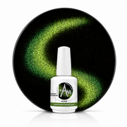 I.Am by BO. Cat Eye #005 Right Meow, 15ml