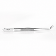 I.Am C-Curve Tweezer