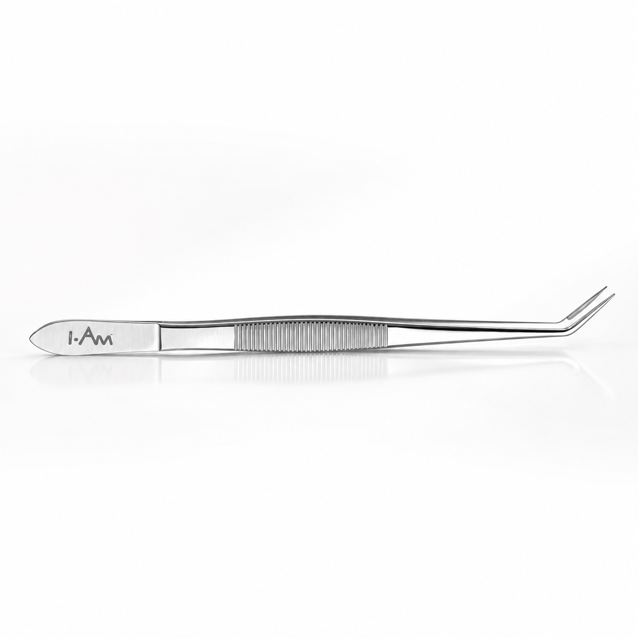 I.Am C-Curve Tweezer