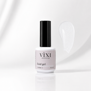 FLUID GEL - Celine HEMA/TPO FREE 15ml