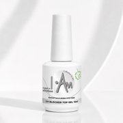 I.Am by BO. UV Blocker Top Gel, 15ml
