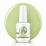 I.Am by BO. Soak Off Gel Polish #141 Tennisball 15ml