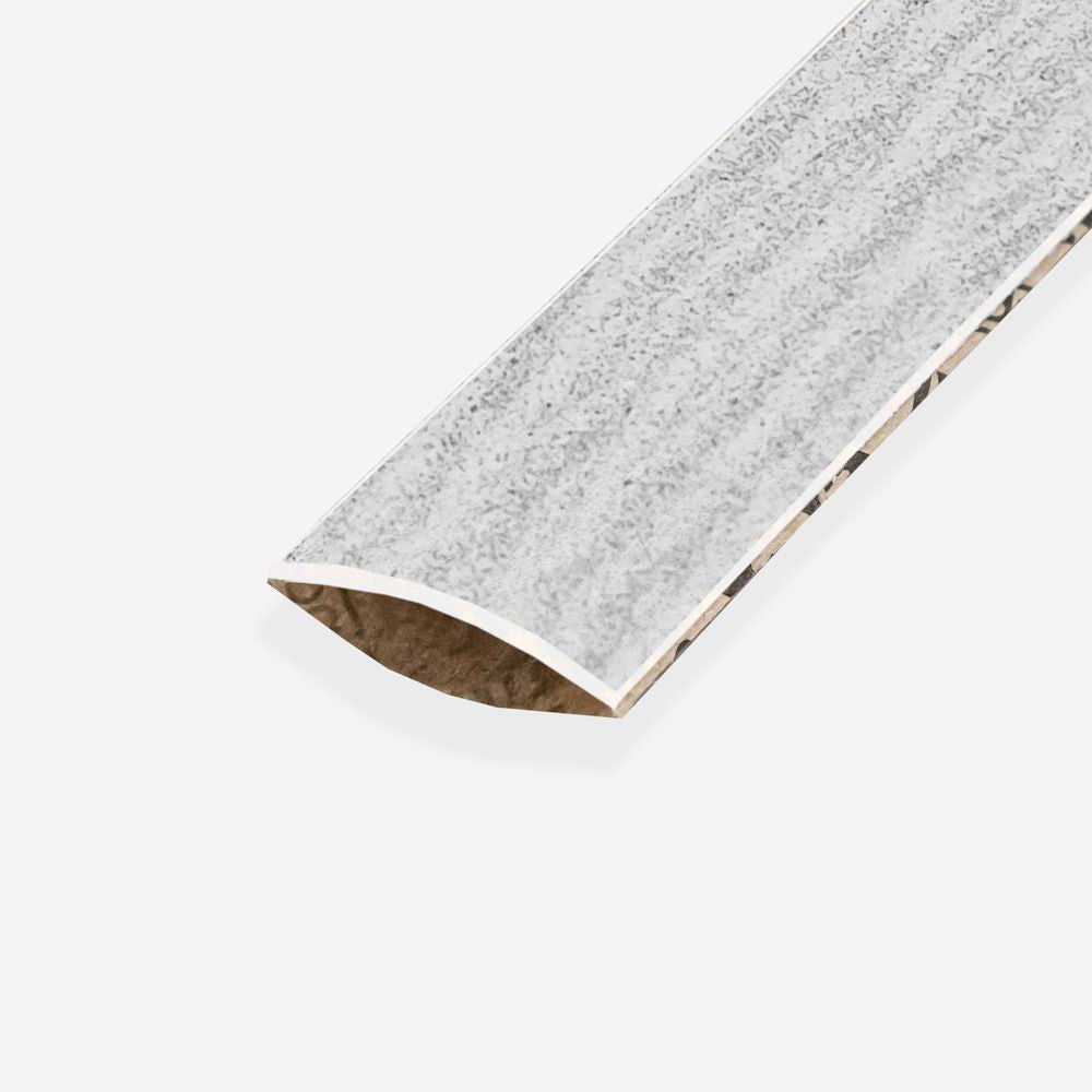 Disposable files papmAm on a soft foam layer SMART 20 100 grit (30 pcs)