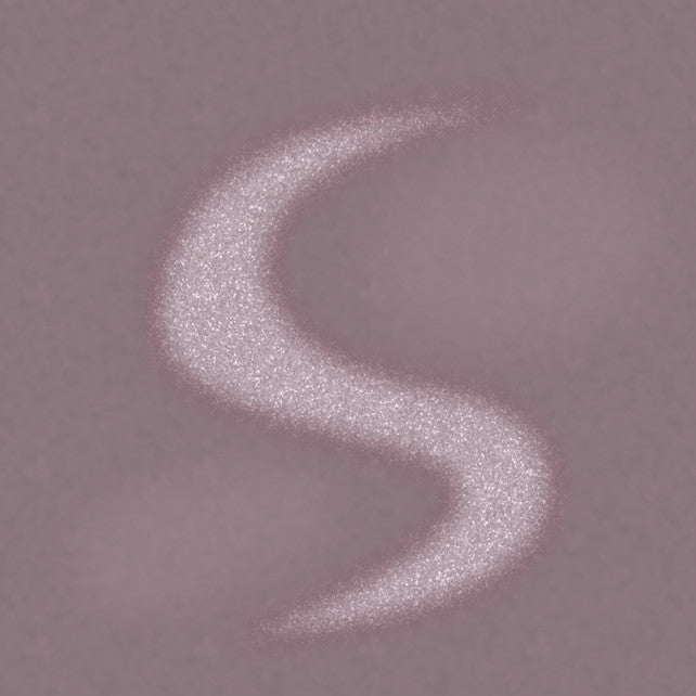 I.Am by BO. Cat Eye Cosmos #008 Frosty Peppermint, 15ml