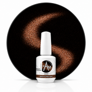 I.Am by BO. Cat Eye #001 9 Lives, 15ml