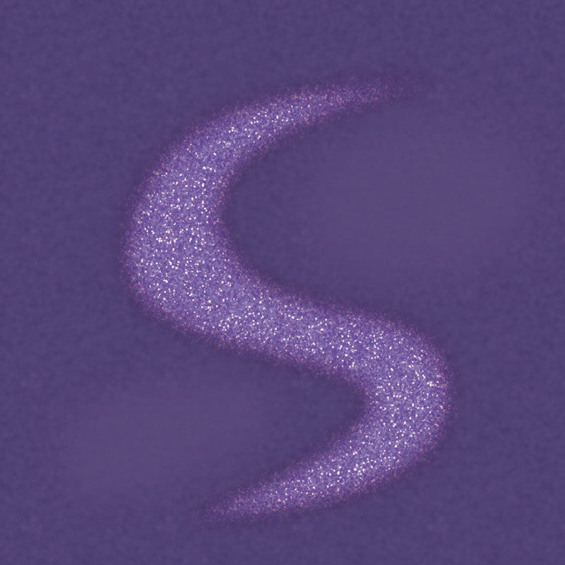 I.Am by BO. Cat Eye Cosmos #003 Galaxy 15ml