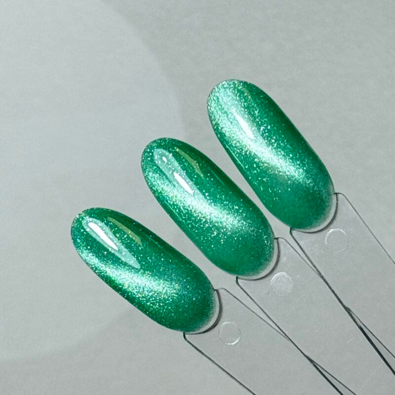 I.Am by BO. Cat Eye Cosmos #005 Stellar, 15ml