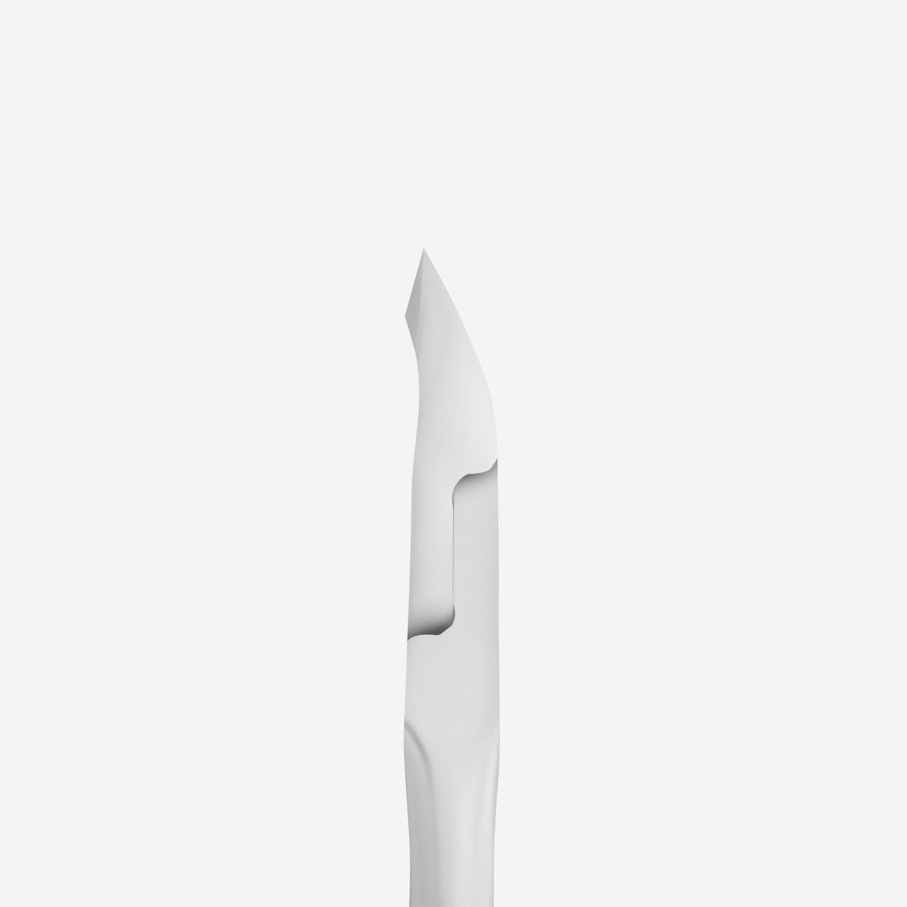Professional cuticle nippers EXPERT 91 5 mm