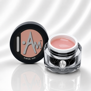 I.Am Flow Gel Nude 14gr.