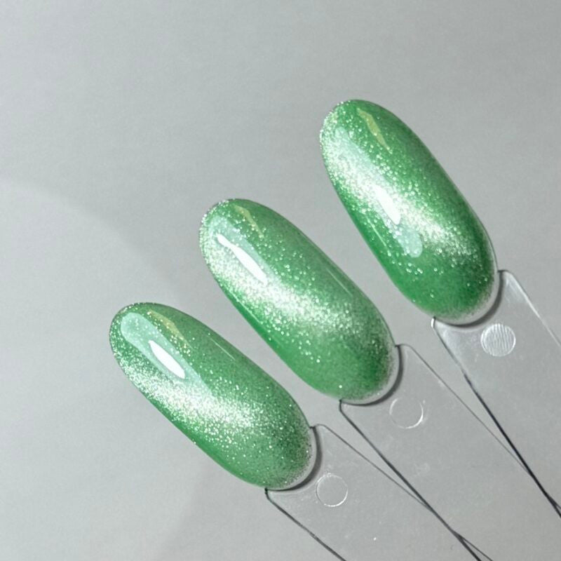 I.Am by BO. Cat Eye Cosmos #014 Queen of Rio, 15ml