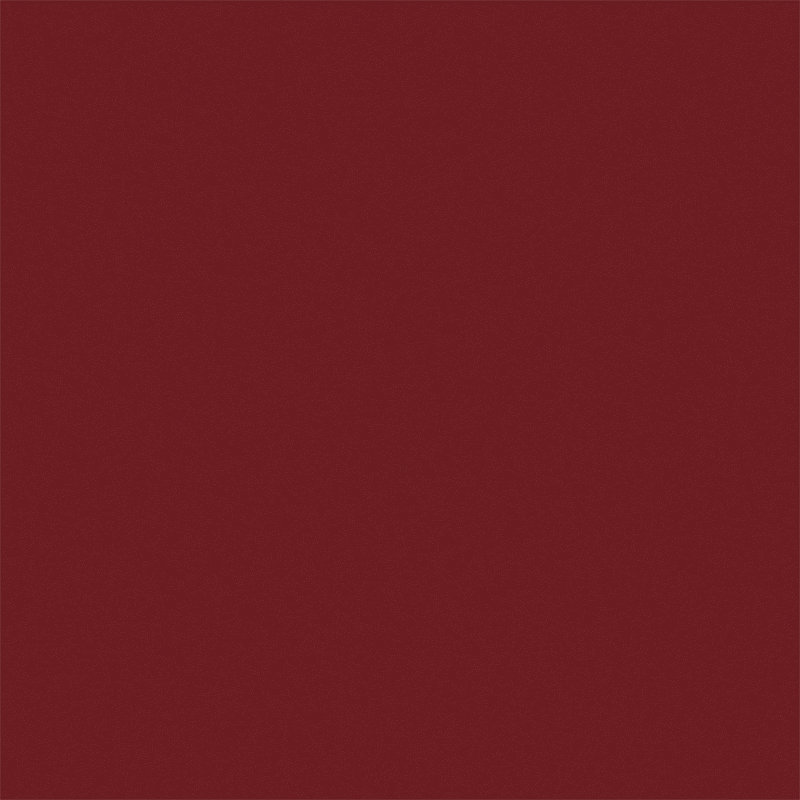 I.Am by BO. Soak Off Gel Polish #069 Crimson 15ml