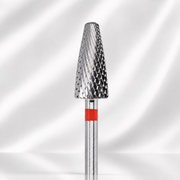FREZA RED CORN CARBIDE NAIL BIT 6MM
