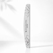 Crescent mineral nail file EXPERT 40 180/180 grit (25 pcs)