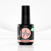 I.Am Brush Builder Peach Pink 15ml