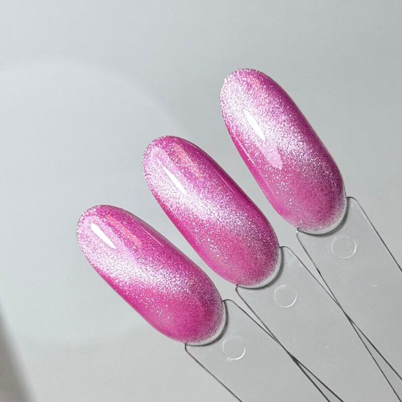 I.Am by BO. Cat Eye Cosmos #011 Samba Parade, 15ml