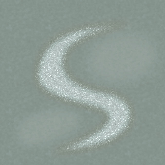I.Am by BO. Cat Eye Cosmos #009 Minty Delight, 15ml